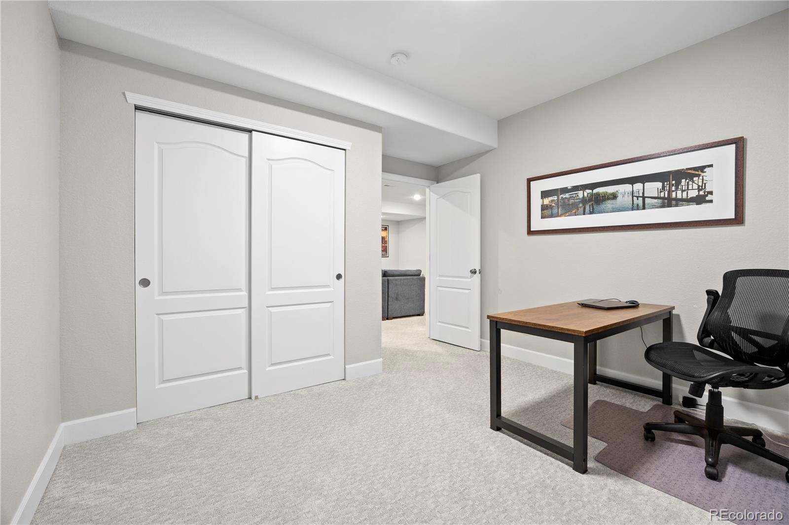 MLS Image #28 for 81  green fee circle,castle pines, Colorado