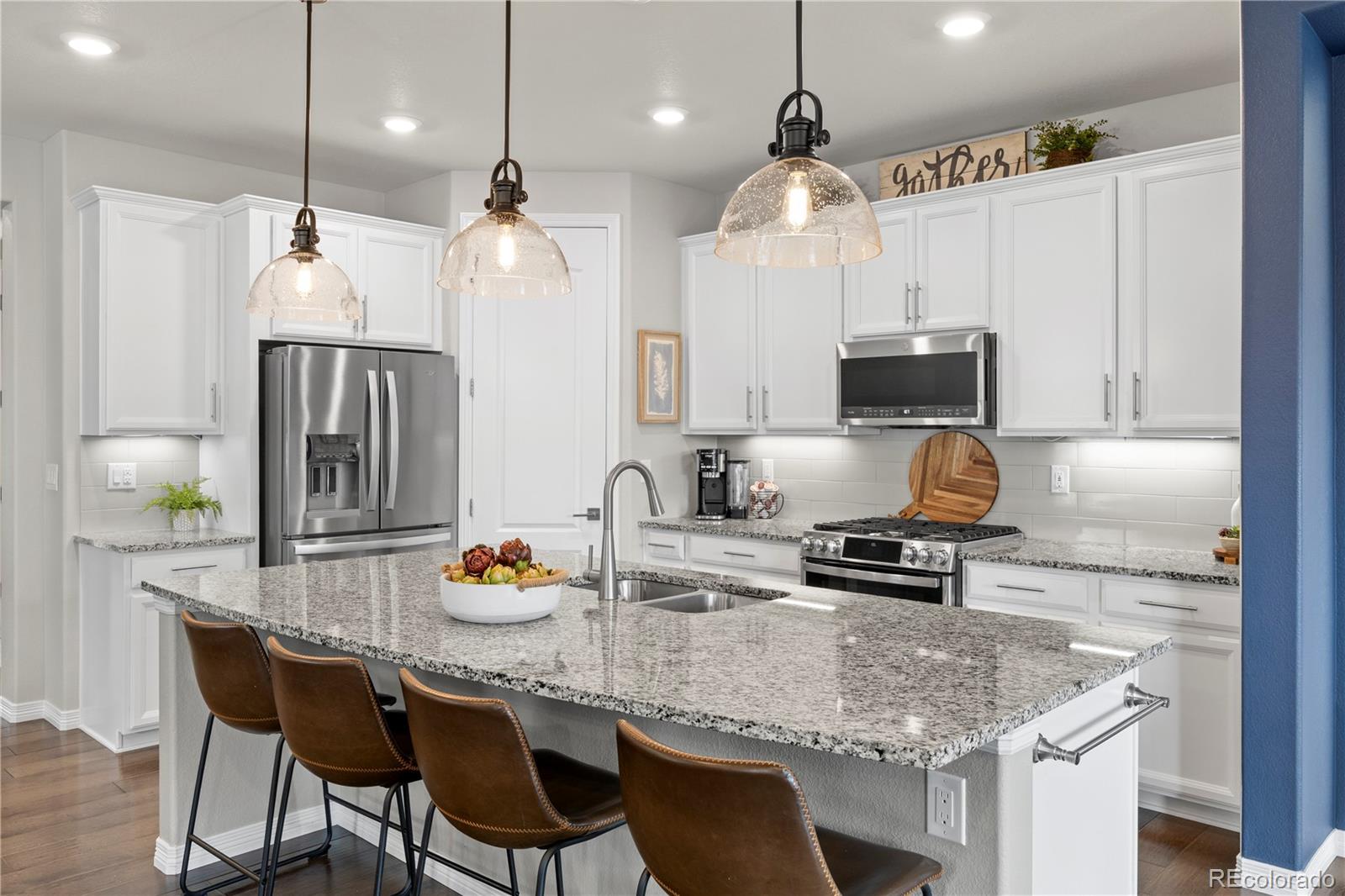 MLS Image #6 for 81  green fee circle,castle pines, Colorado