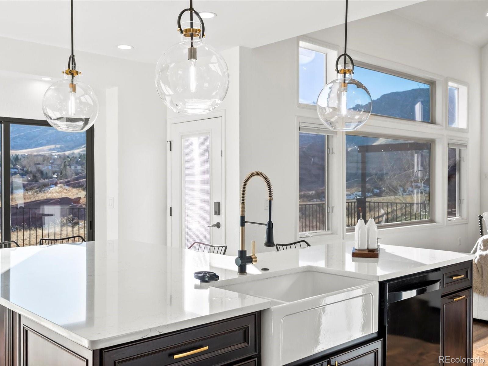 MLS Image #10 for 102  willowleaf drive,littleton, Colorado