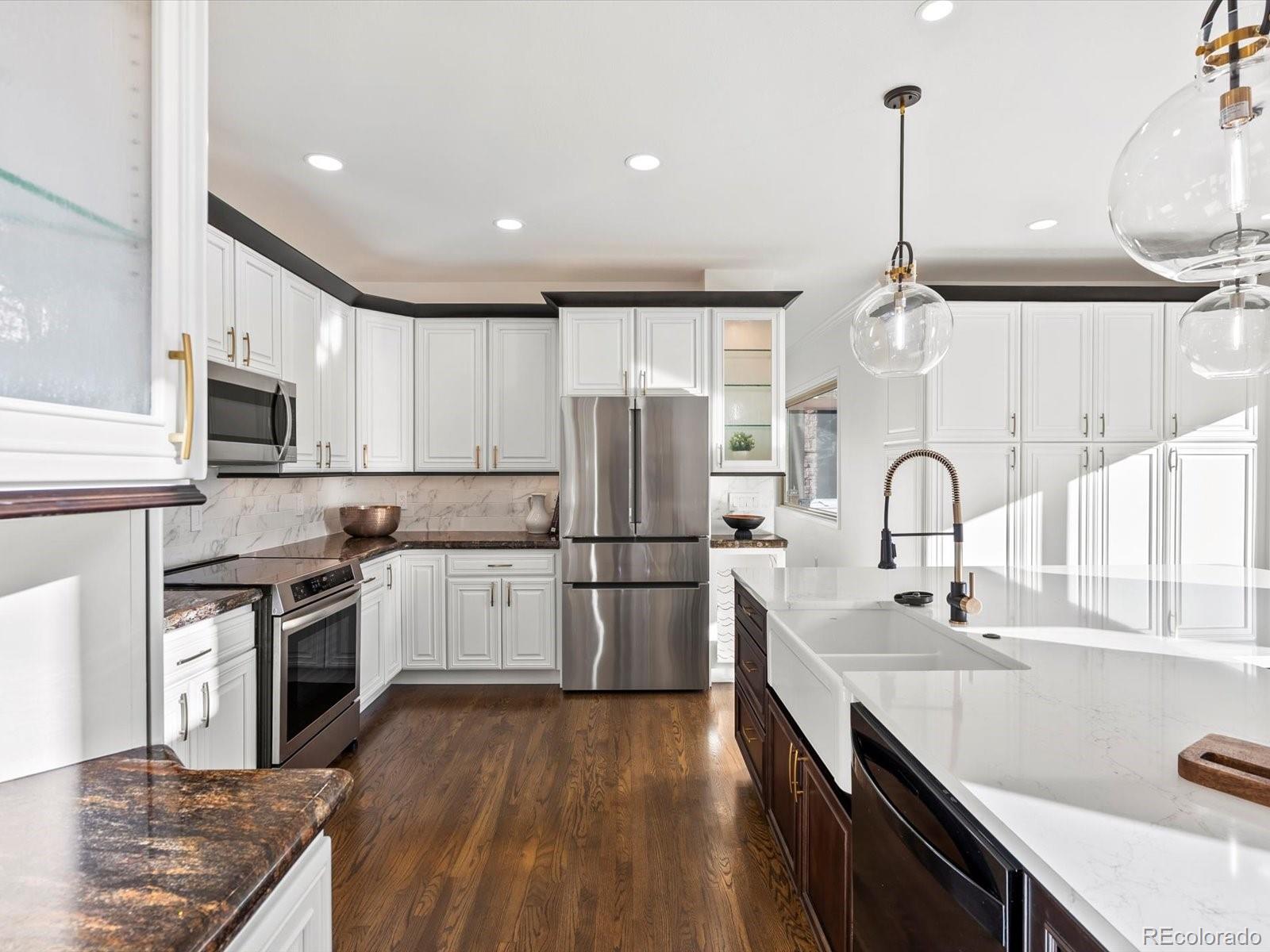 MLS Image #11 for 102  willowleaf drive,littleton, Colorado