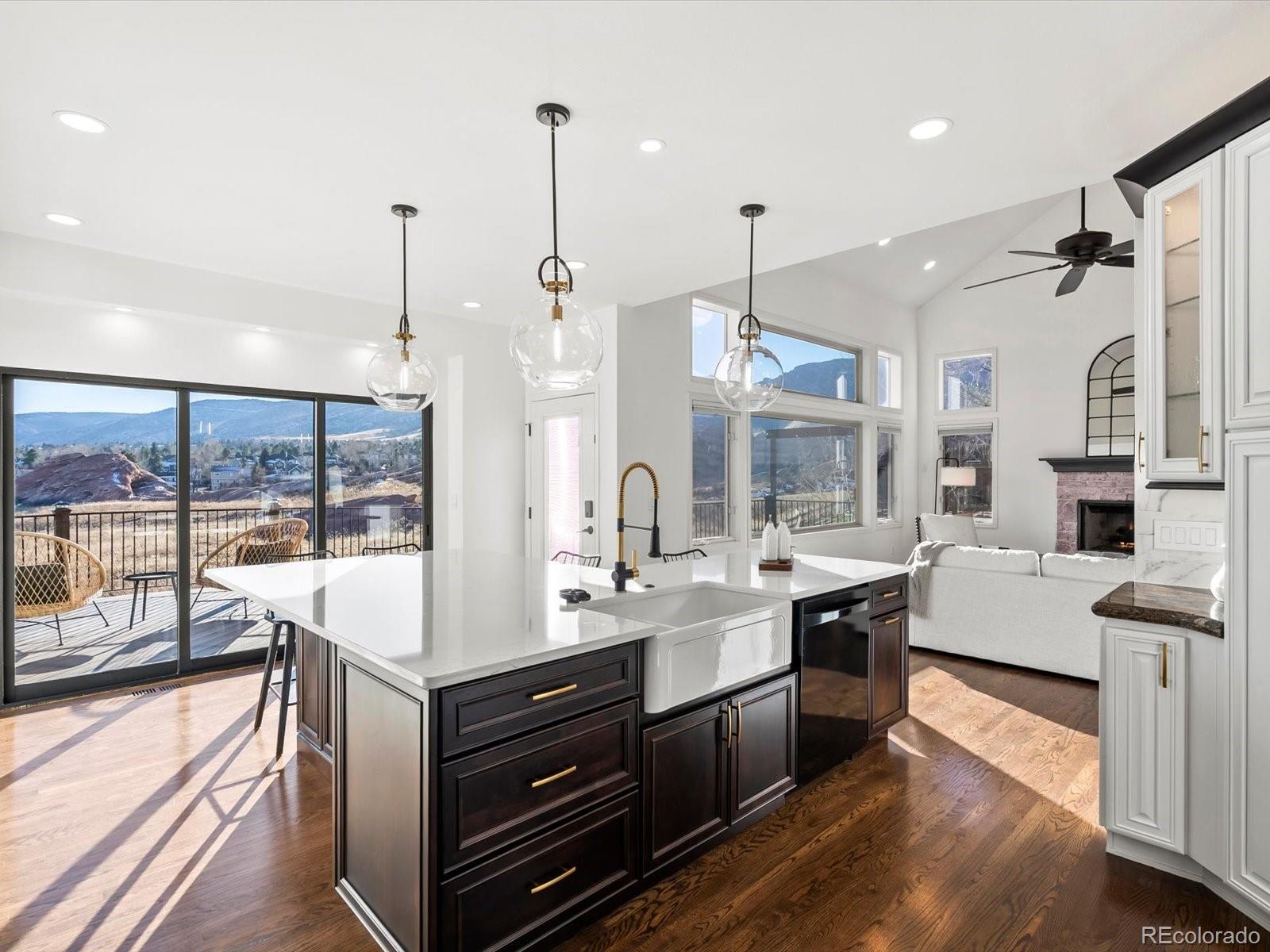 MLS Image #13 for 102  willowleaf drive,littleton, Colorado