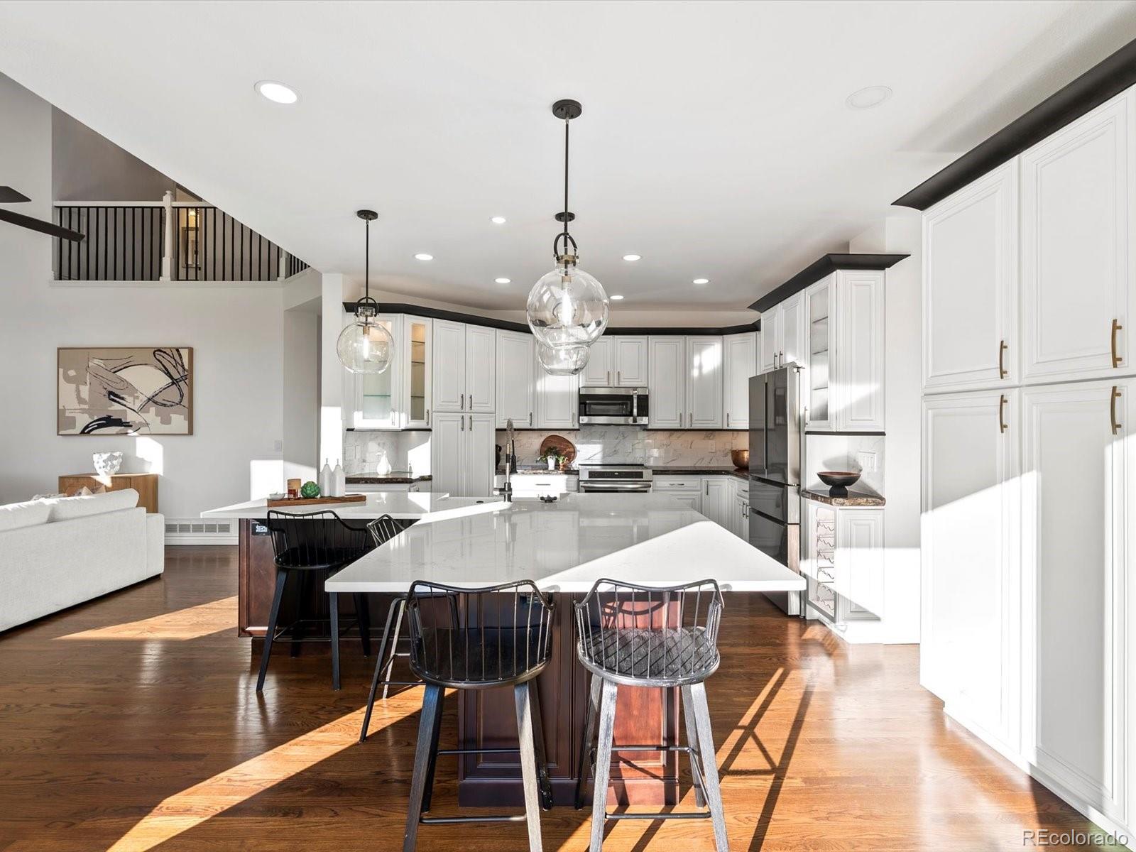 MLS Image #14 for 102  willowleaf drive,littleton, Colorado