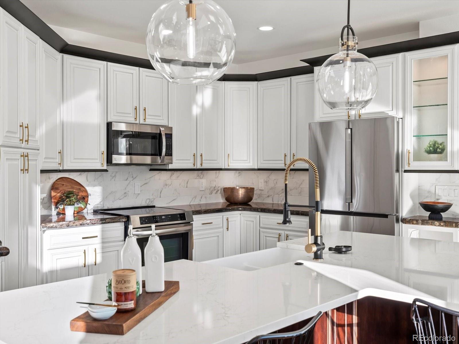 MLS Image #15 for 102  willowleaf drive,littleton, Colorado