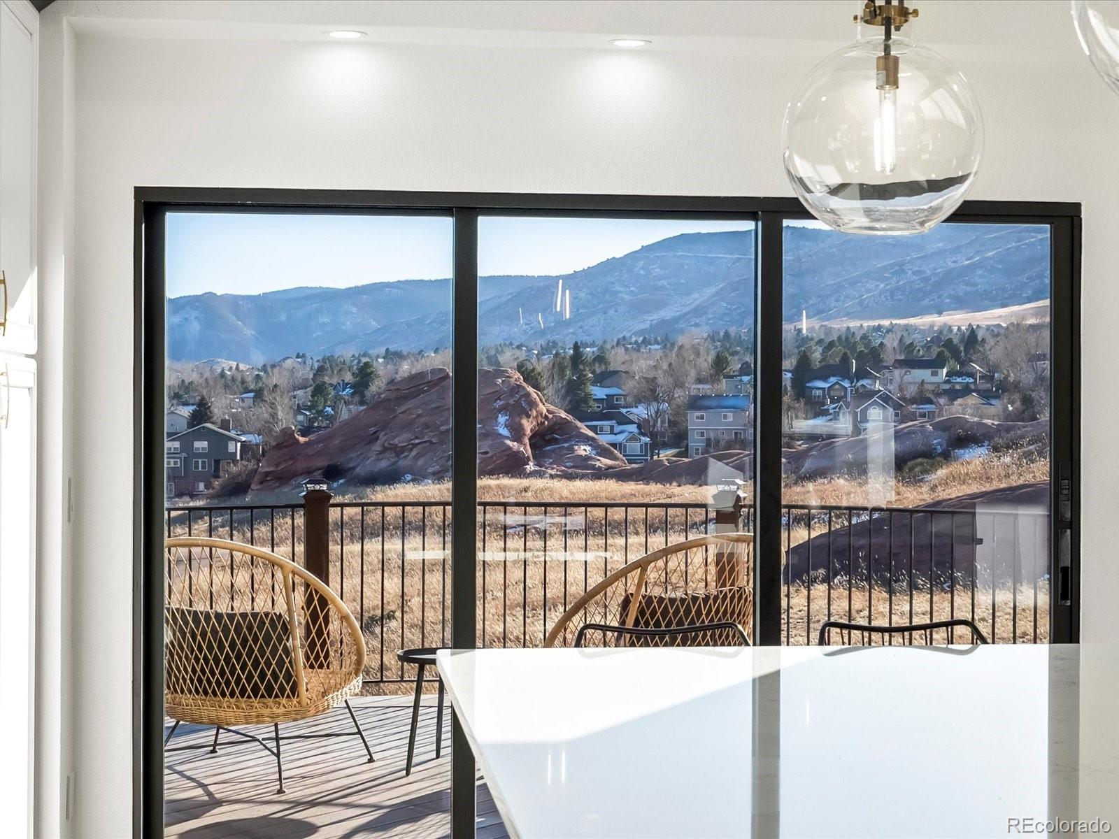 MLS Image #16 for 102  willowleaf drive,littleton, Colorado