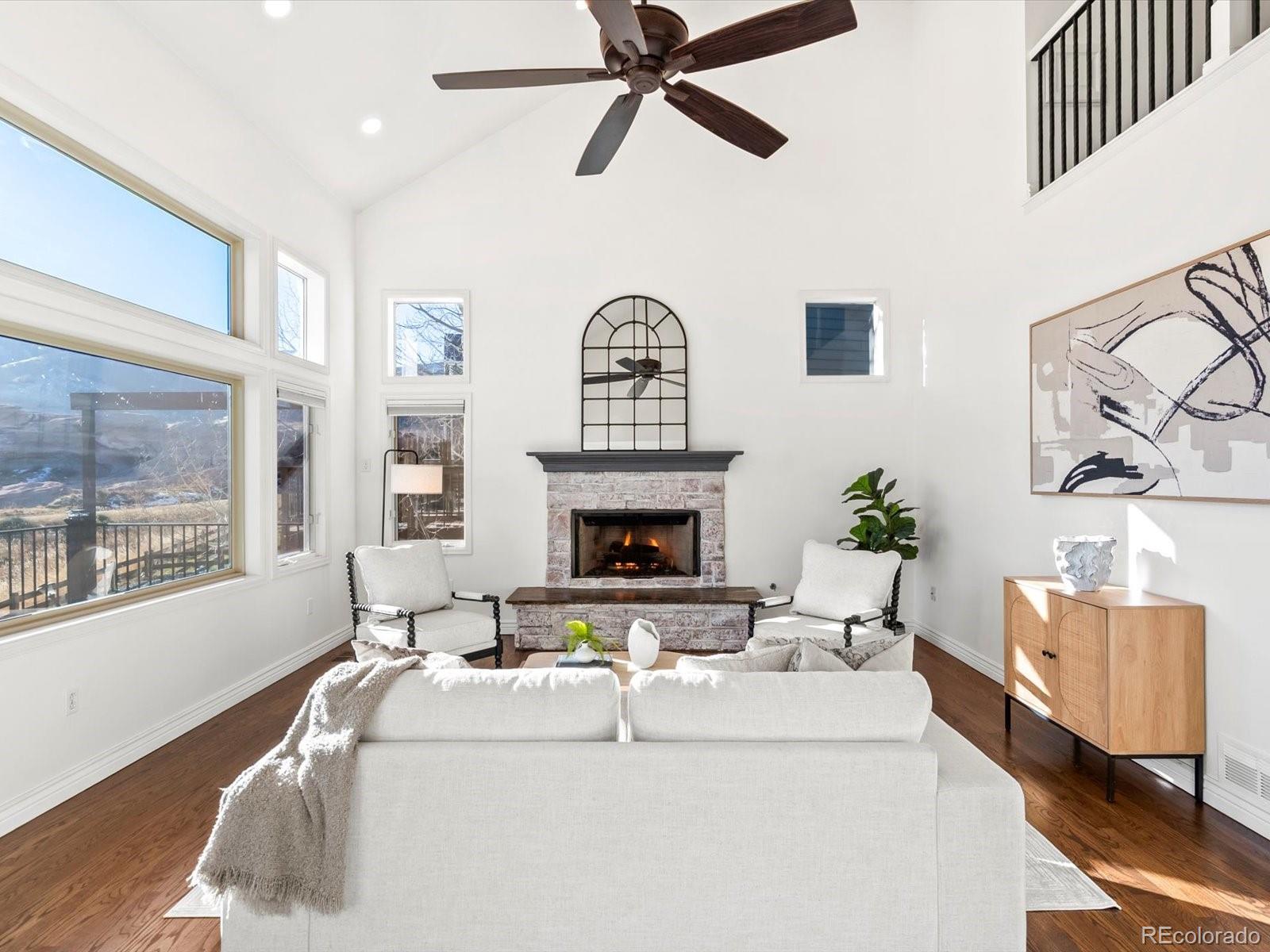 MLS Image #17 for 102  willowleaf drive,littleton, Colorado