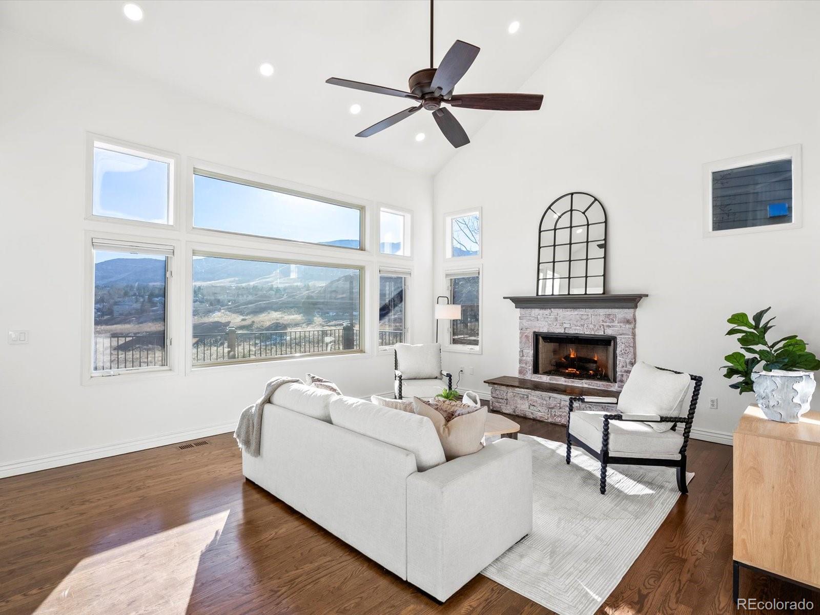 MLS Image #18 for 102  willowleaf drive,littleton, Colorado