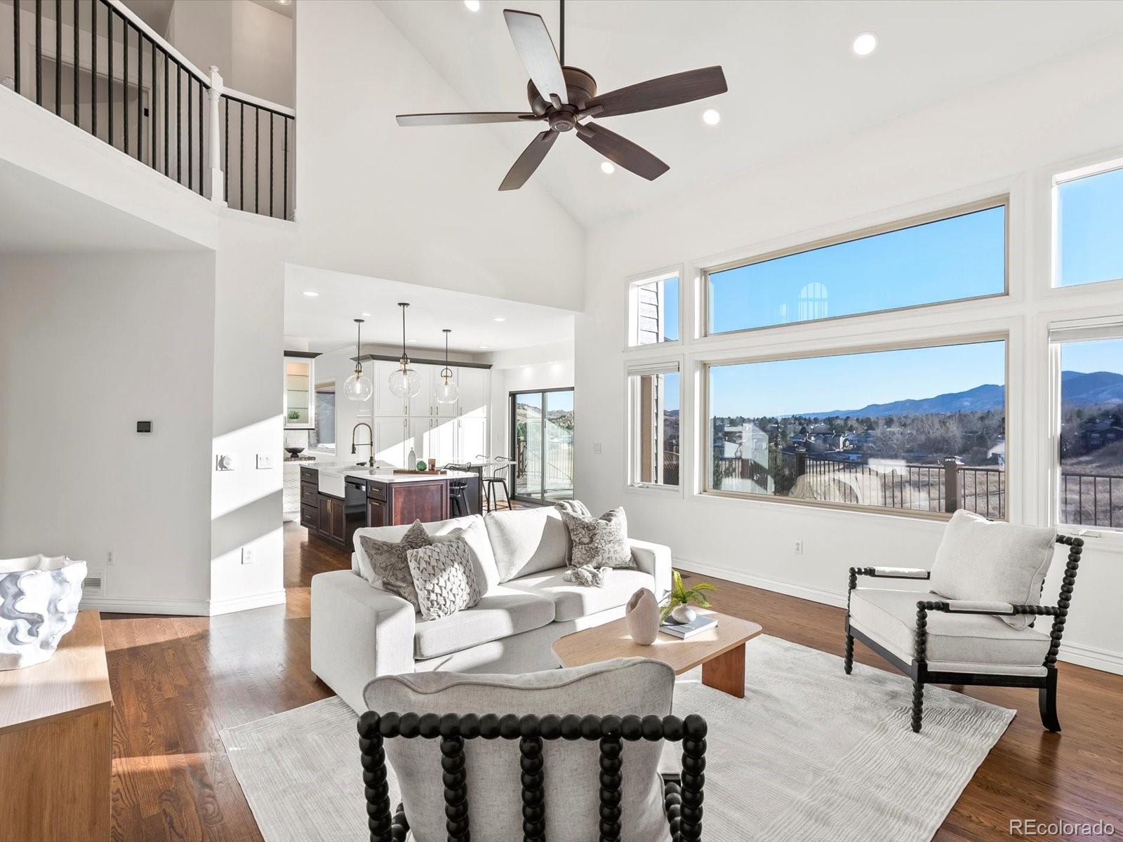 MLS Image #19 for 102  willowleaf drive,littleton, Colorado
