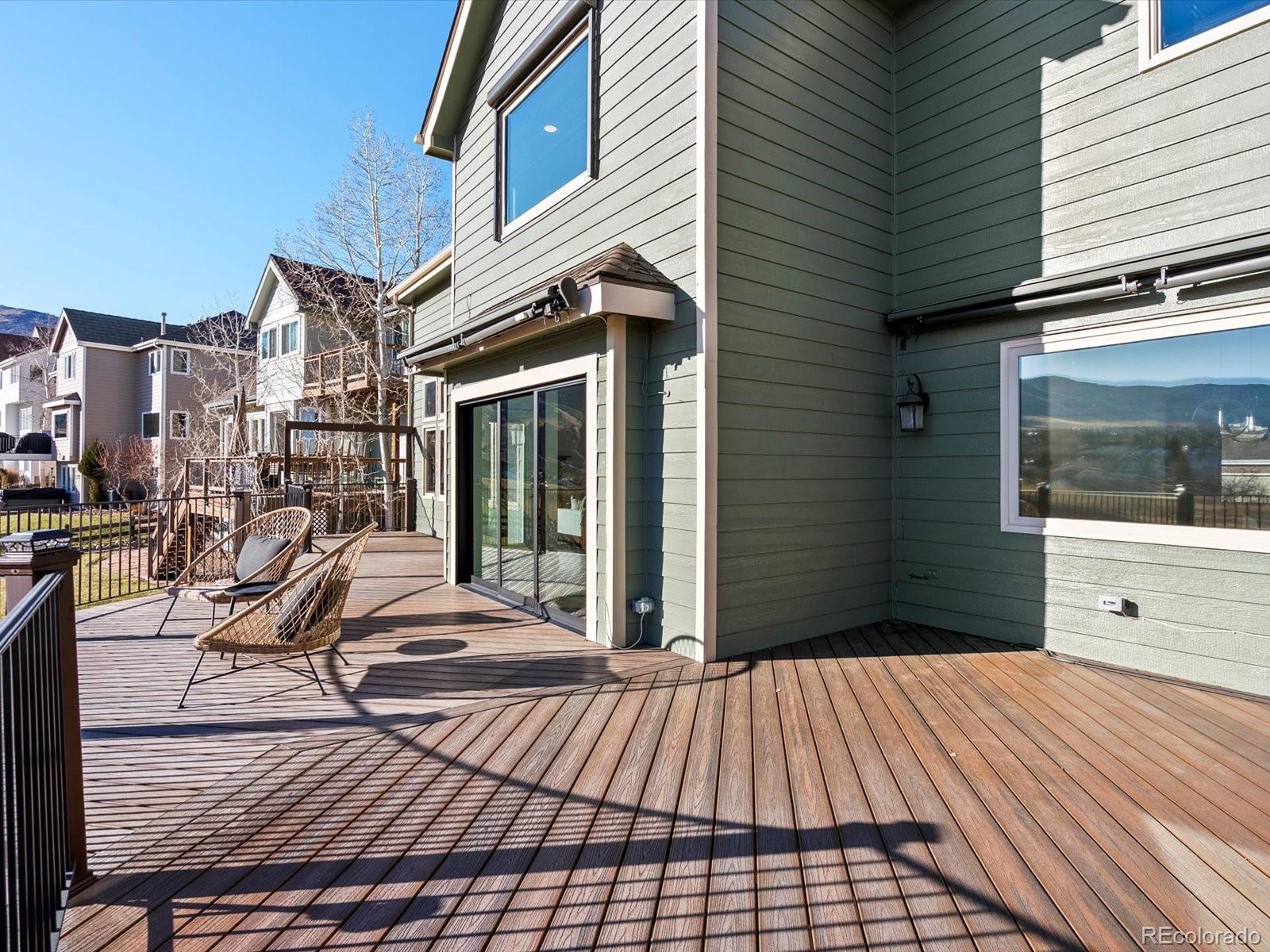 MLS Image #2 for 102  willowleaf drive,littleton, Colorado