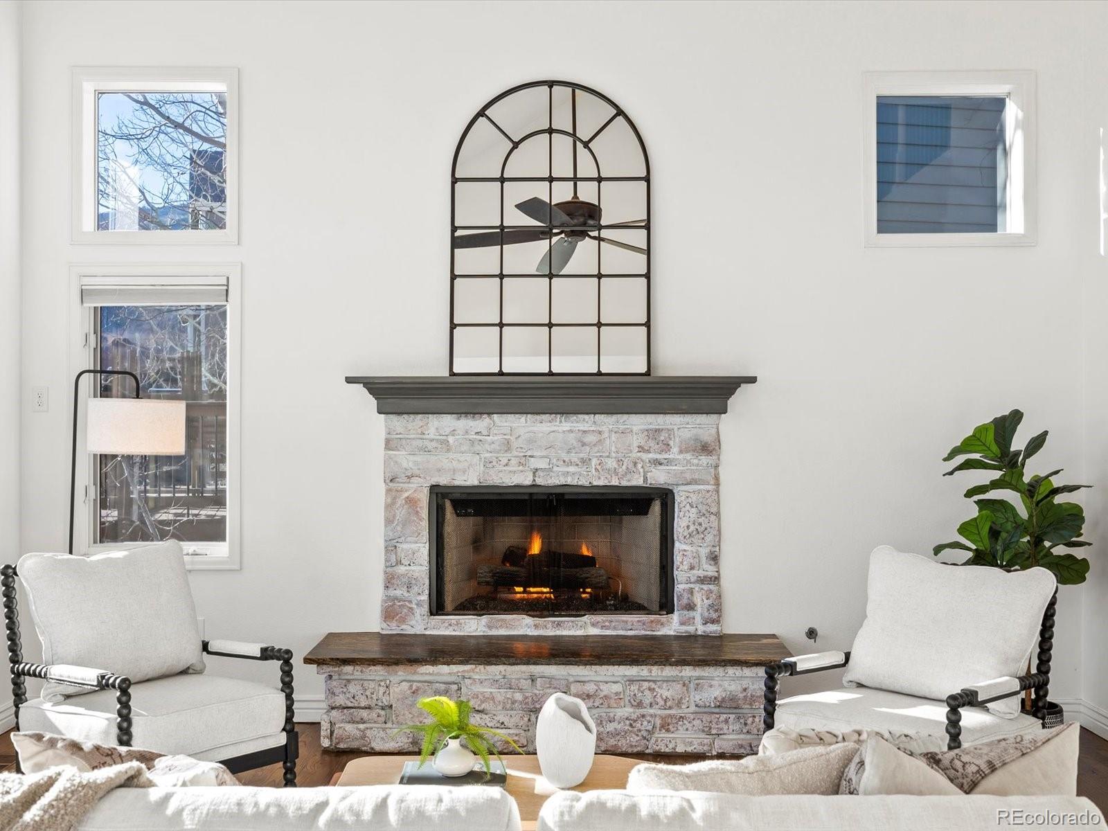 MLS Image #21 for 102  willowleaf drive,littleton, Colorado