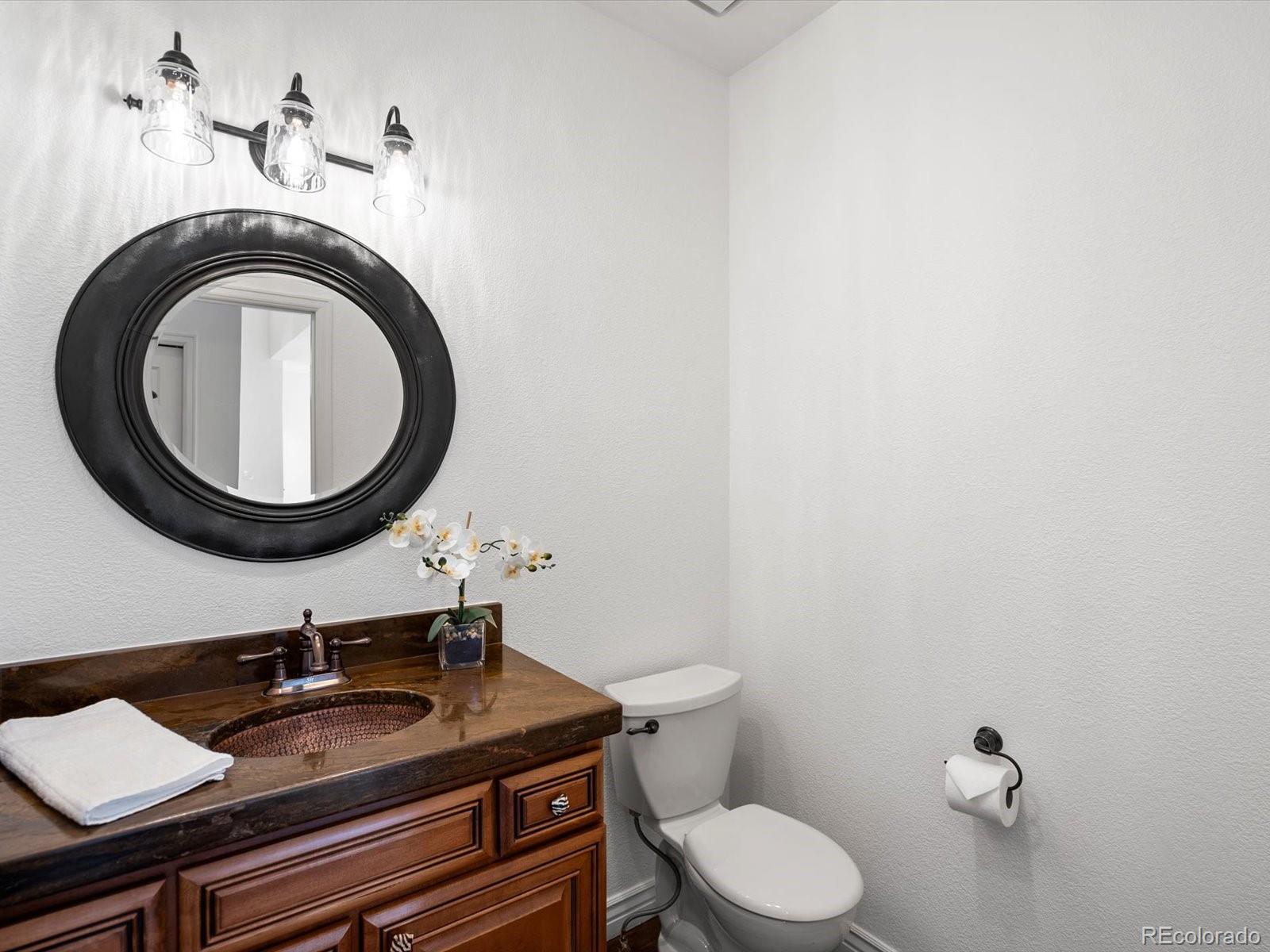 MLS Image #22 for 102  willowleaf drive,littleton, Colorado