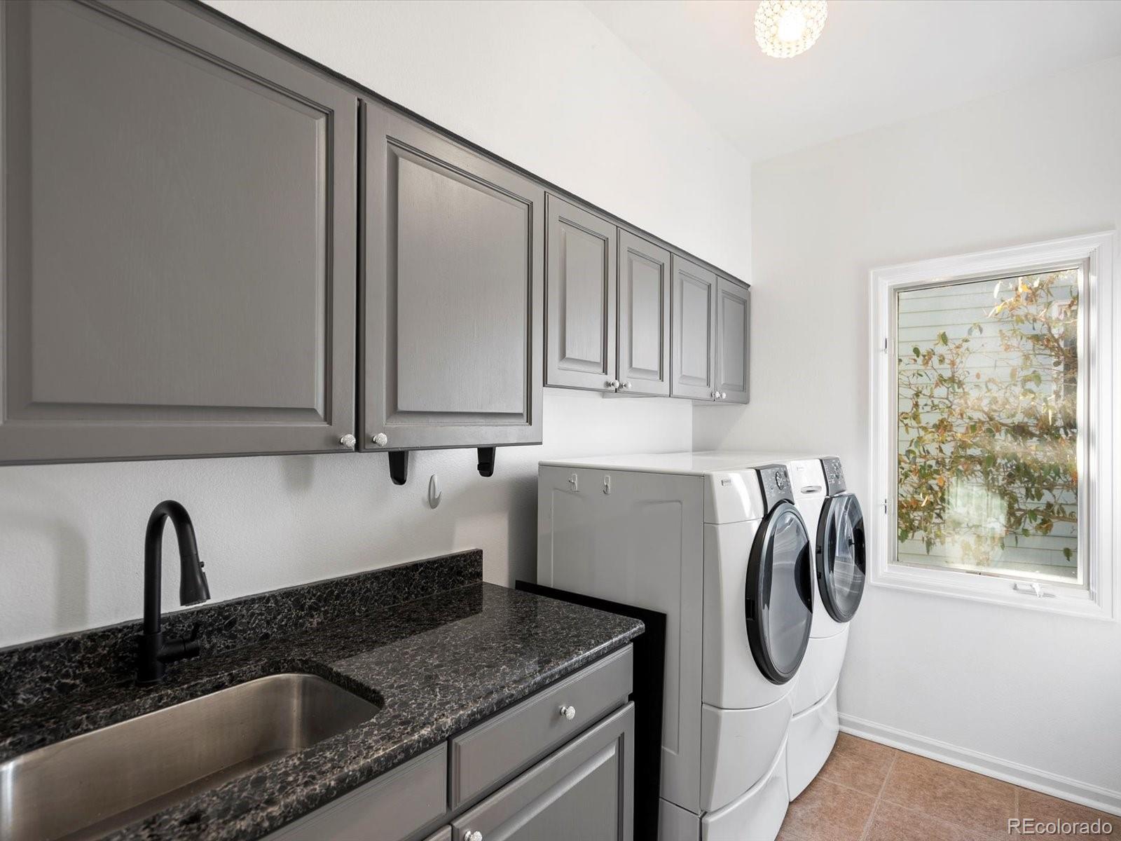 MLS Image #23 for 102  willowleaf drive,littleton, Colorado