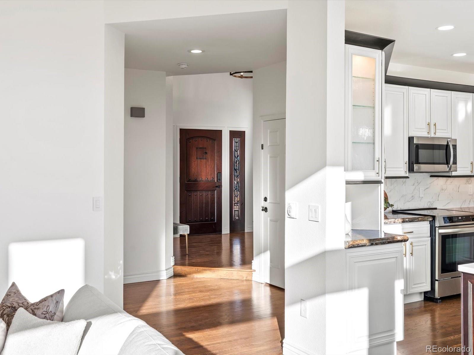 MLS Image #24 for 102  willowleaf drive,littleton, Colorado