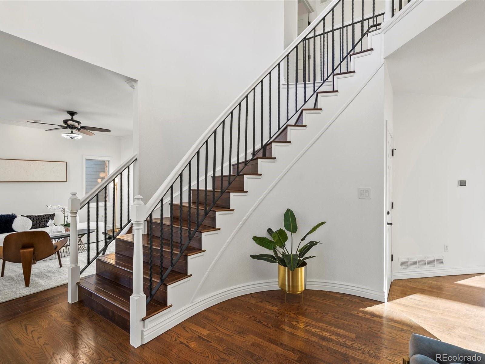 MLS Image #25 for 102  willowleaf drive,littleton, Colorado