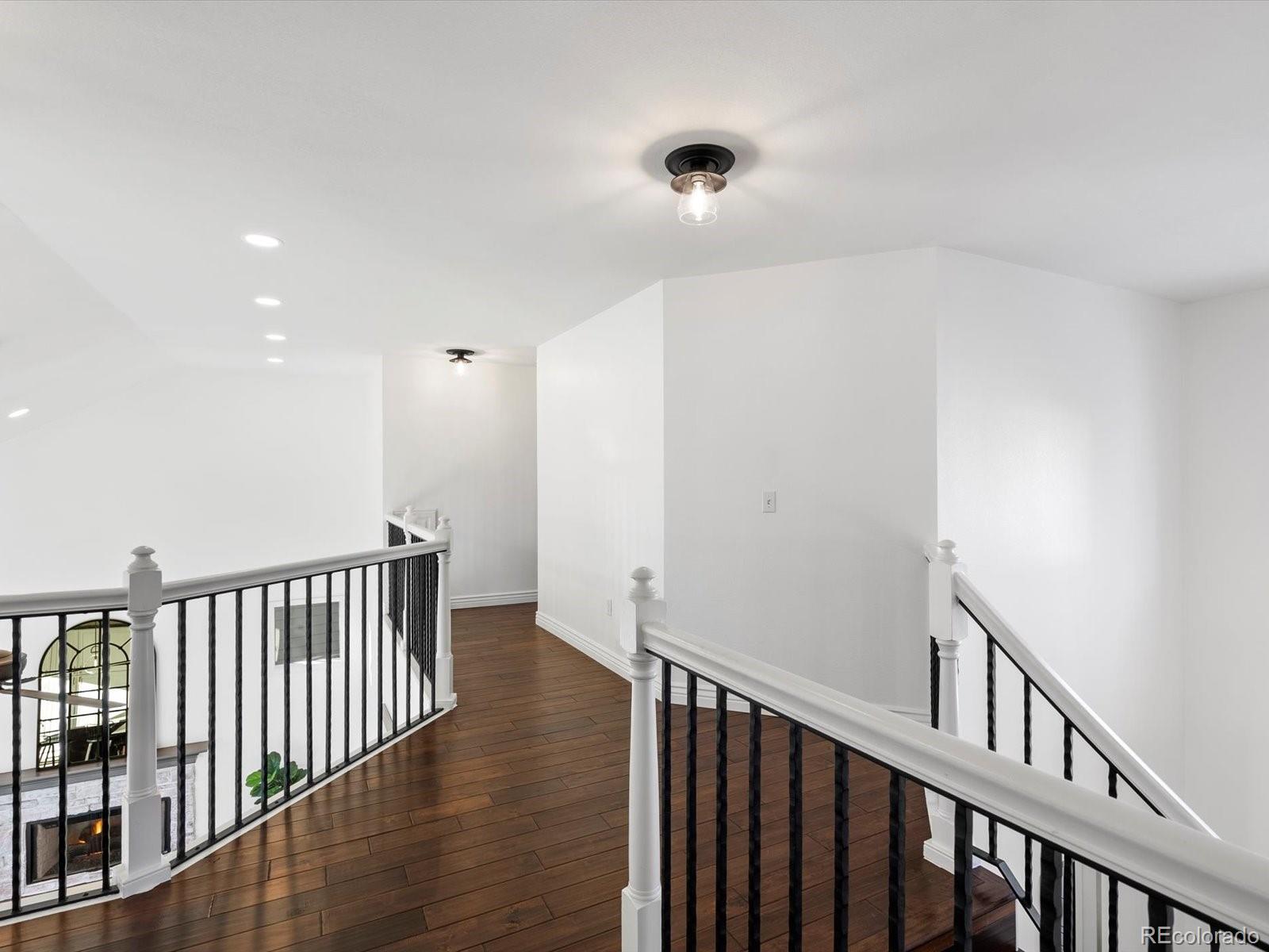 MLS Image #26 for 102  willowleaf drive,littleton, Colorado