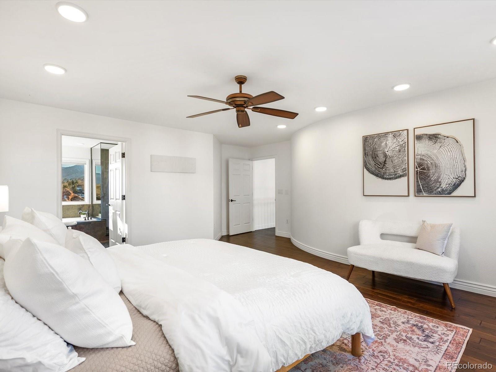 MLS Image #27 for 102  willowleaf drive,littleton, Colorado