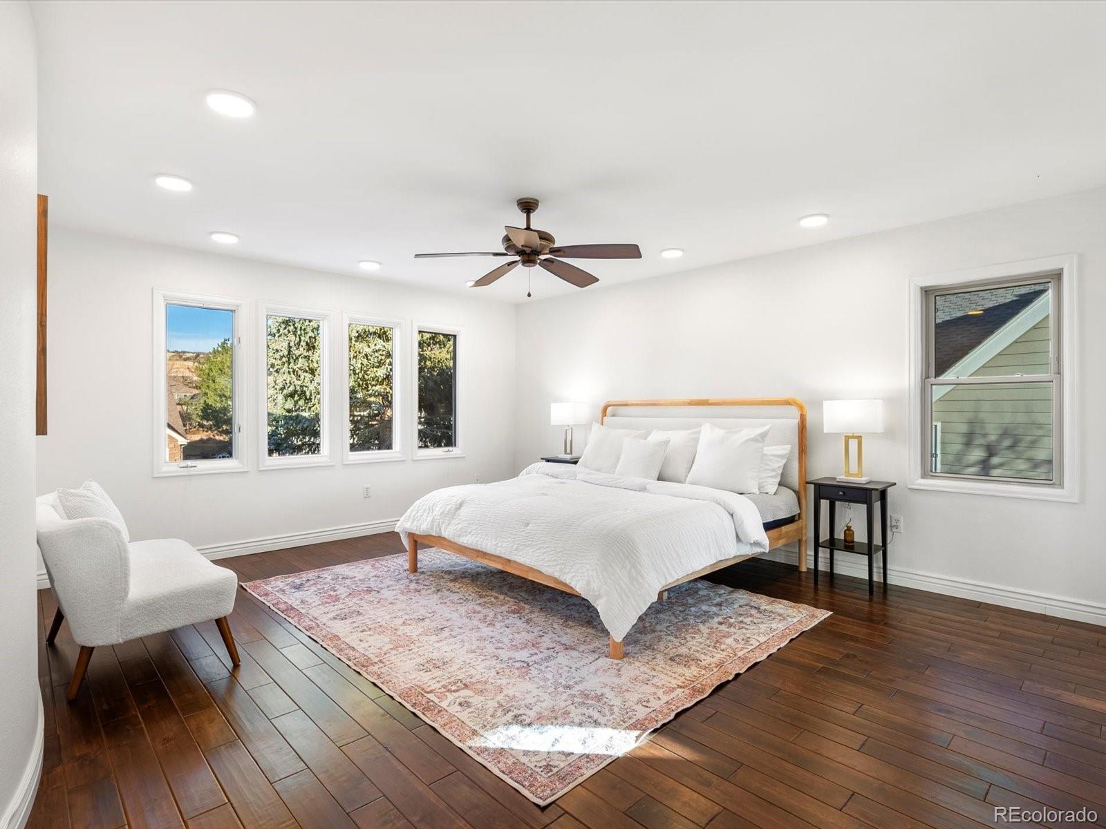 MLS Image #28 for 102  willowleaf drive,littleton, Colorado
