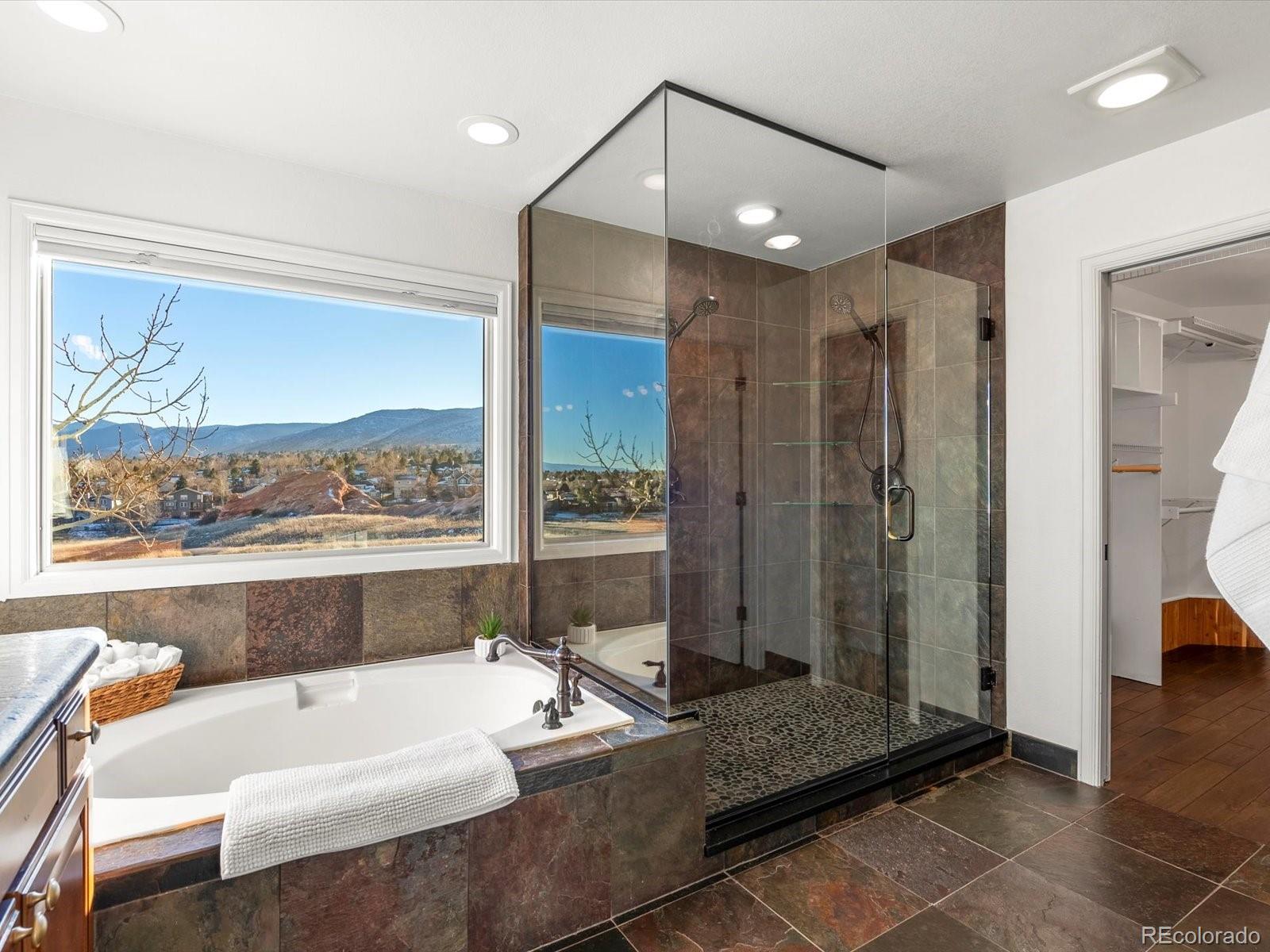 MLS Image #29 for 102  willowleaf drive,littleton, Colorado