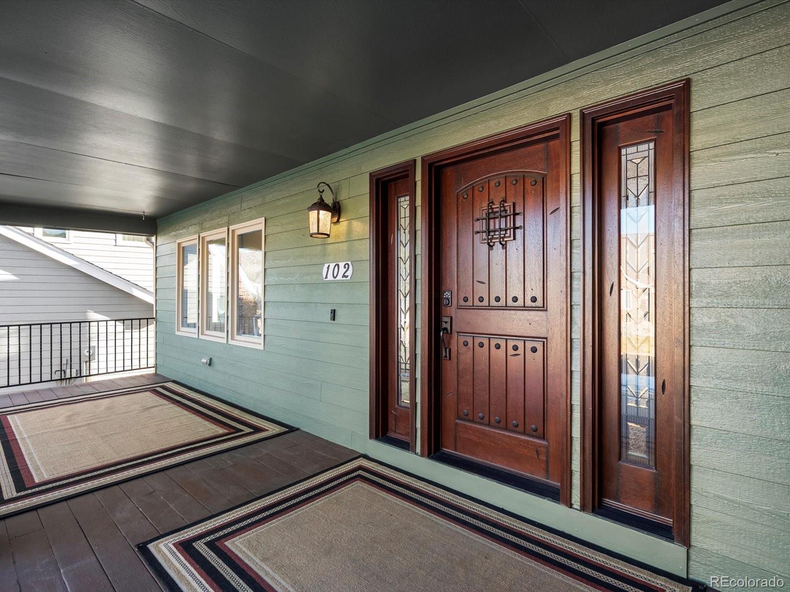 MLS Image #3 for 102  willowleaf drive,littleton, Colorado