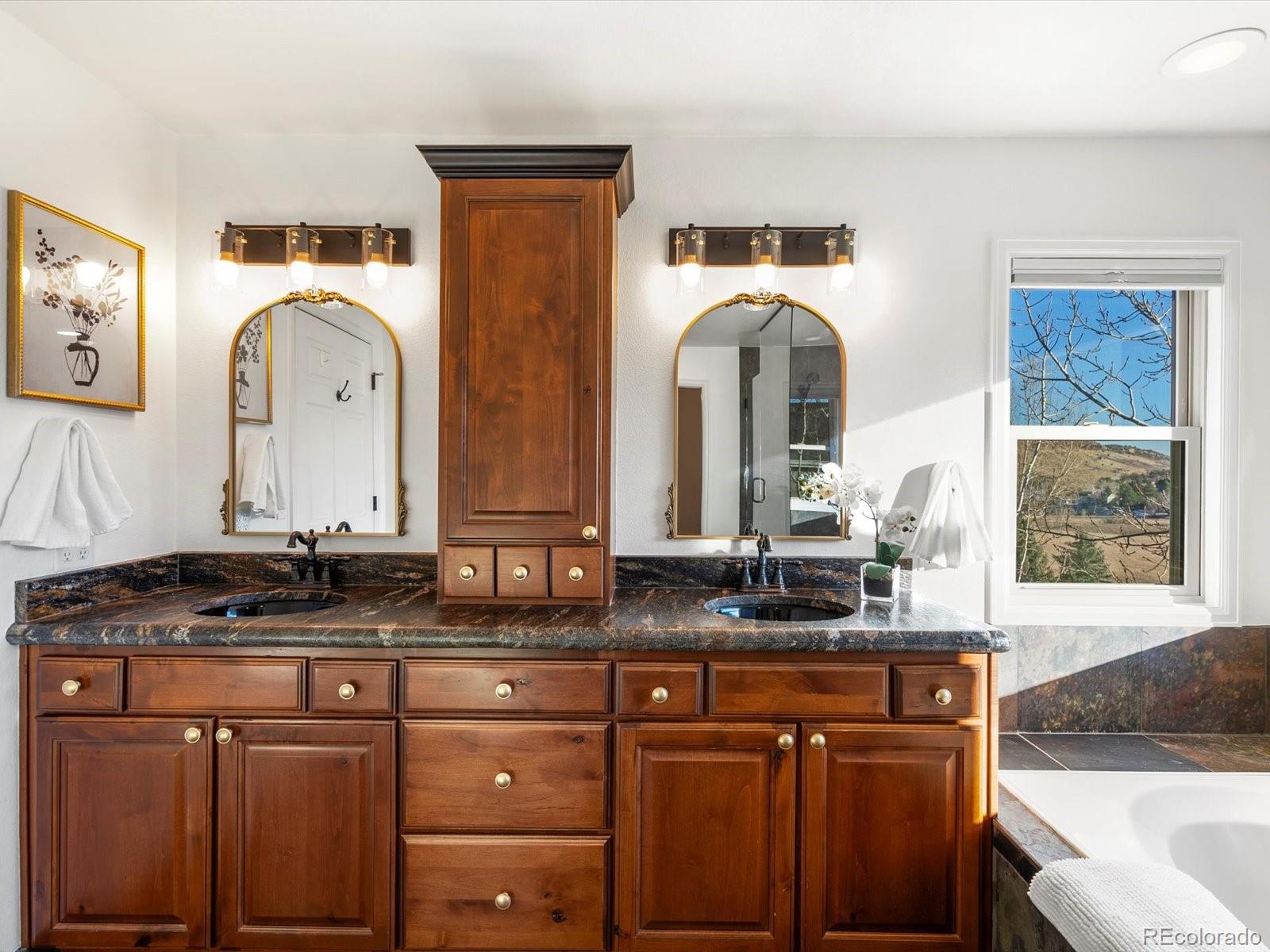 MLS Image #30 for 102  willowleaf drive,littleton, Colorado