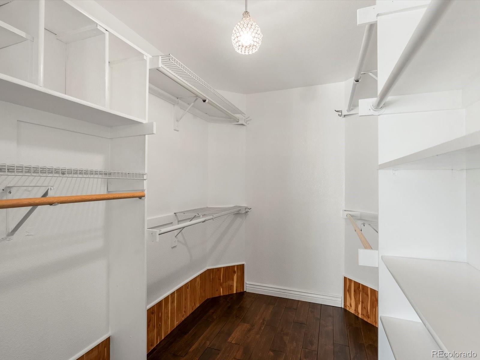 MLS Image #31 for 102  willowleaf drive,littleton, Colorado