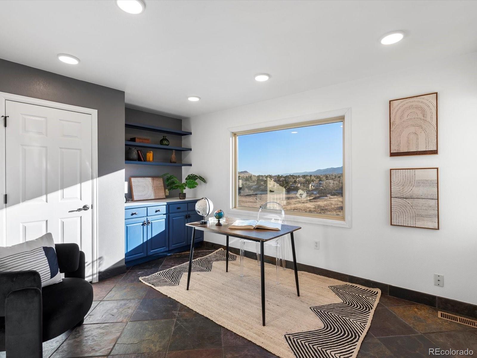 MLS Image #32 for 102  willowleaf drive,littleton, Colorado