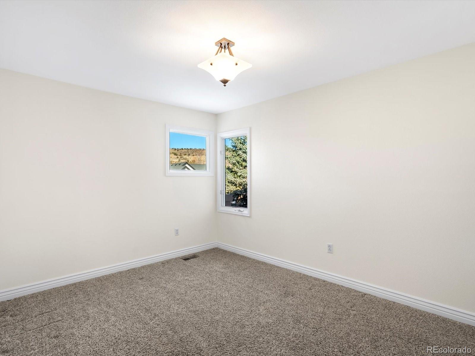 MLS Image #33 for 102  willowleaf drive,littleton, Colorado