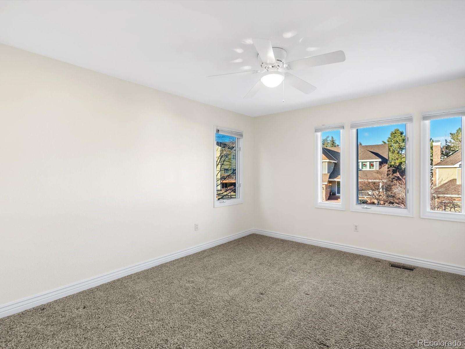 MLS Image #34 for 102  willowleaf drive,littleton, Colorado