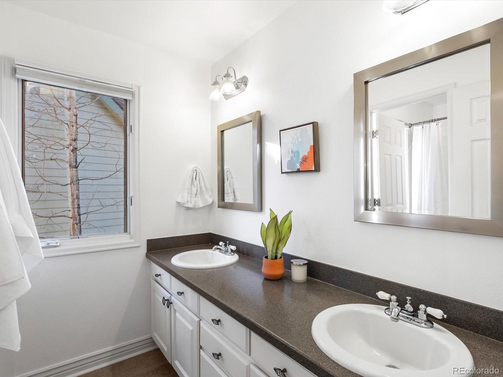 MLS Image #35 for 102  willowleaf drive,littleton, Colorado