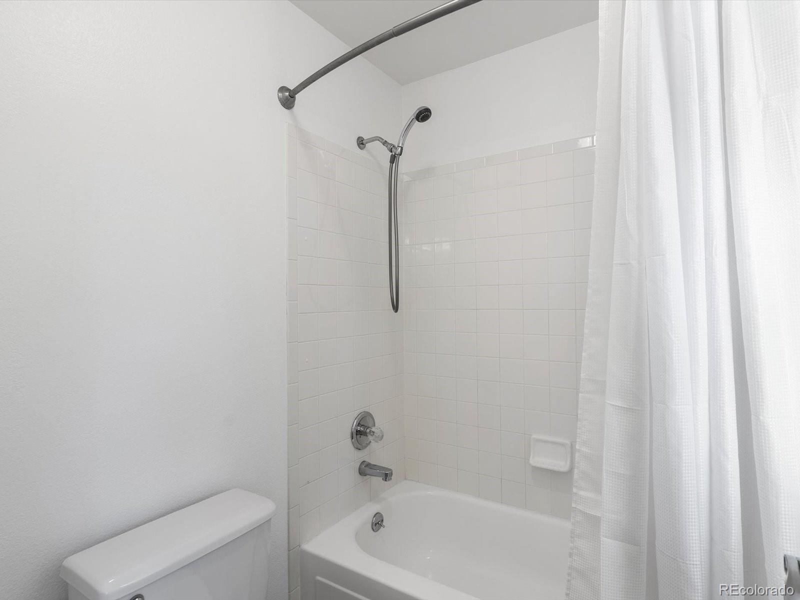 MLS Image #36 for 102  willowleaf drive,littleton, Colorado