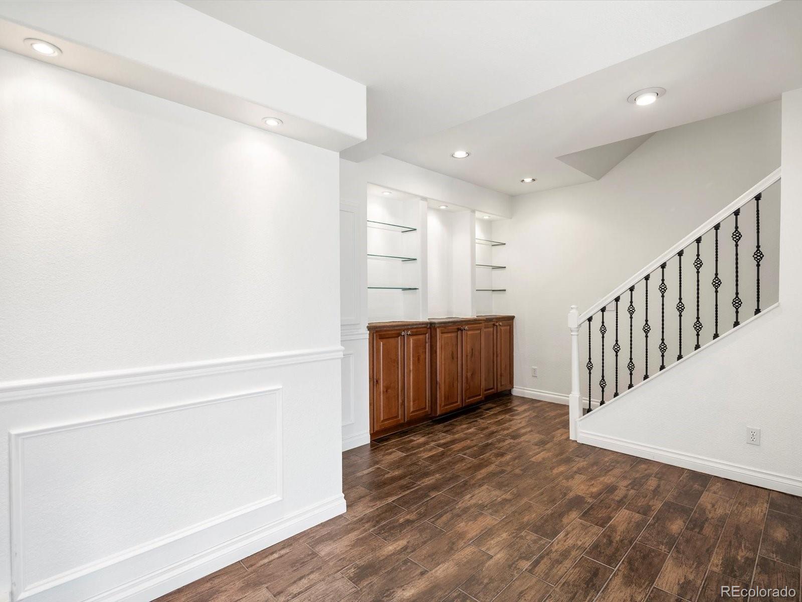MLS Image #37 for 102  willowleaf drive,littleton, Colorado