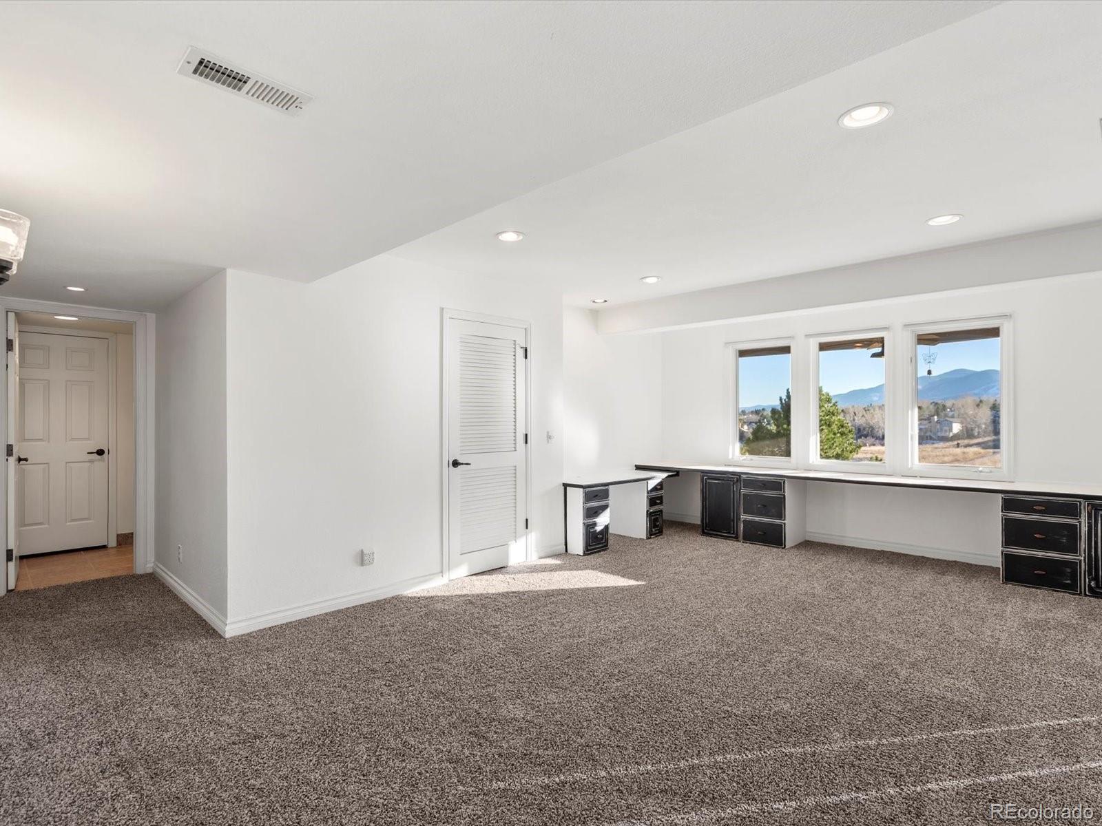 MLS Image #38 for 102  willowleaf drive,littleton, Colorado