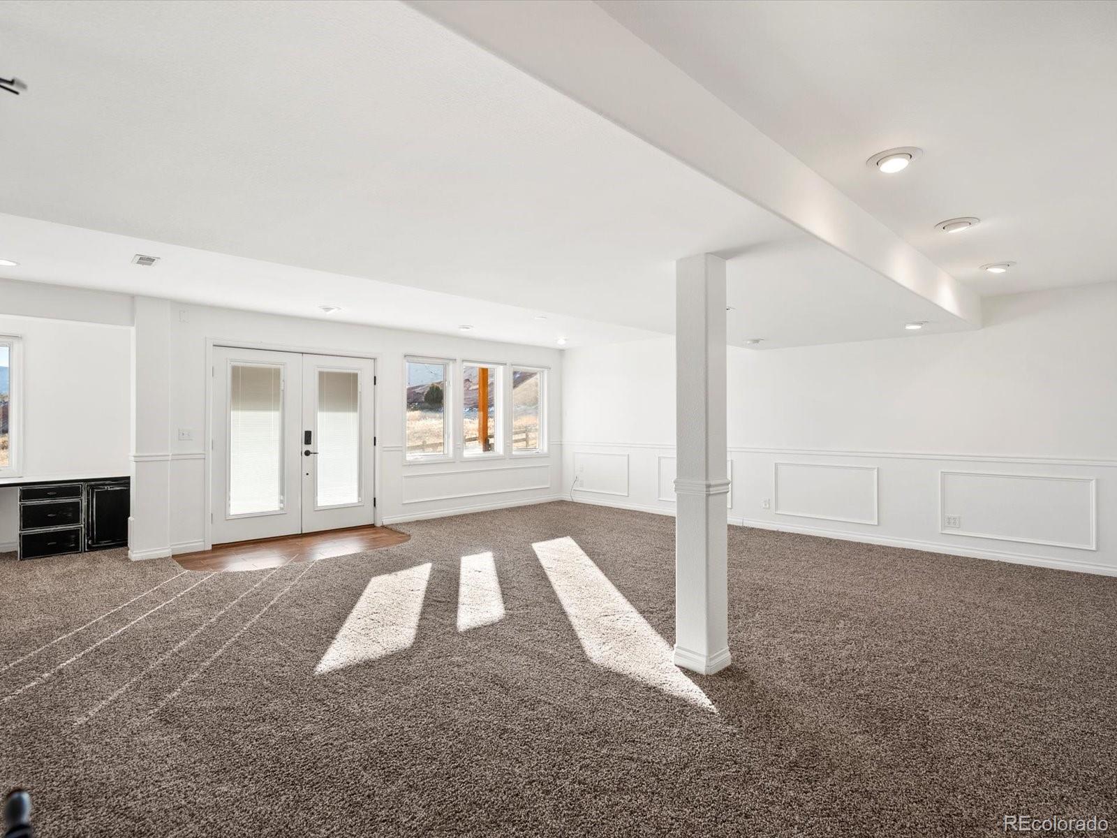 MLS Image #39 for 102  willowleaf drive,littleton, Colorado