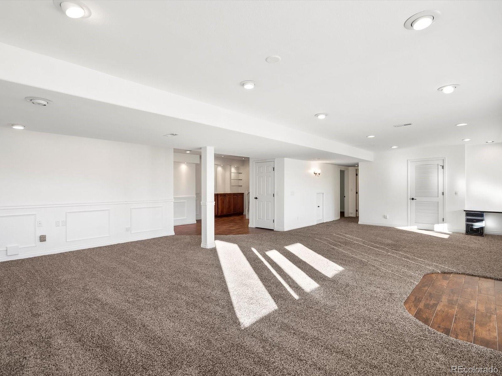 MLS Image #40 for 102  willowleaf drive,littleton, Colorado