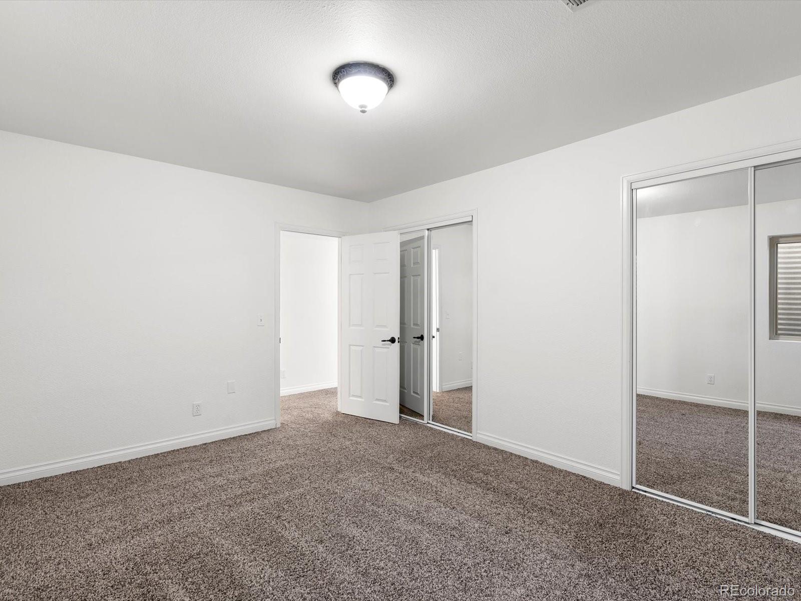 MLS Image #41 for 102  willowleaf drive,littleton, Colorado