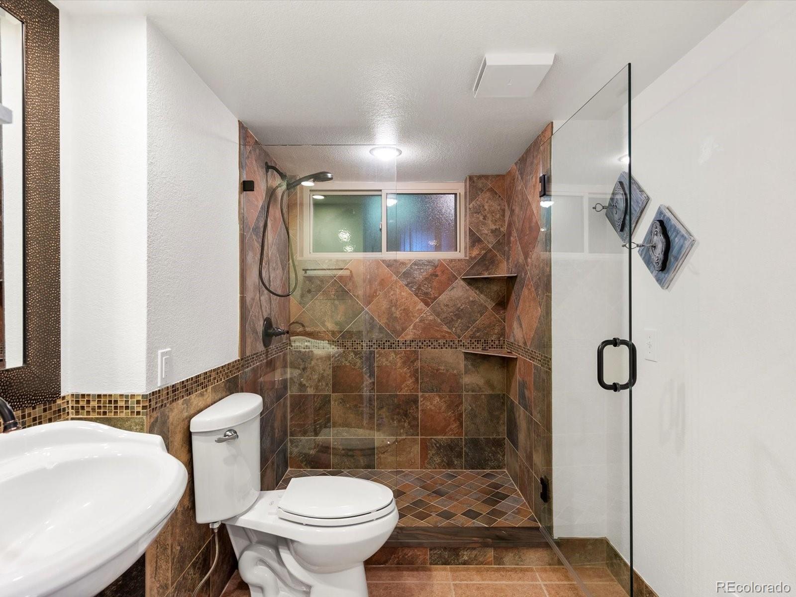 MLS Image #42 for 102  willowleaf drive,littleton, Colorado