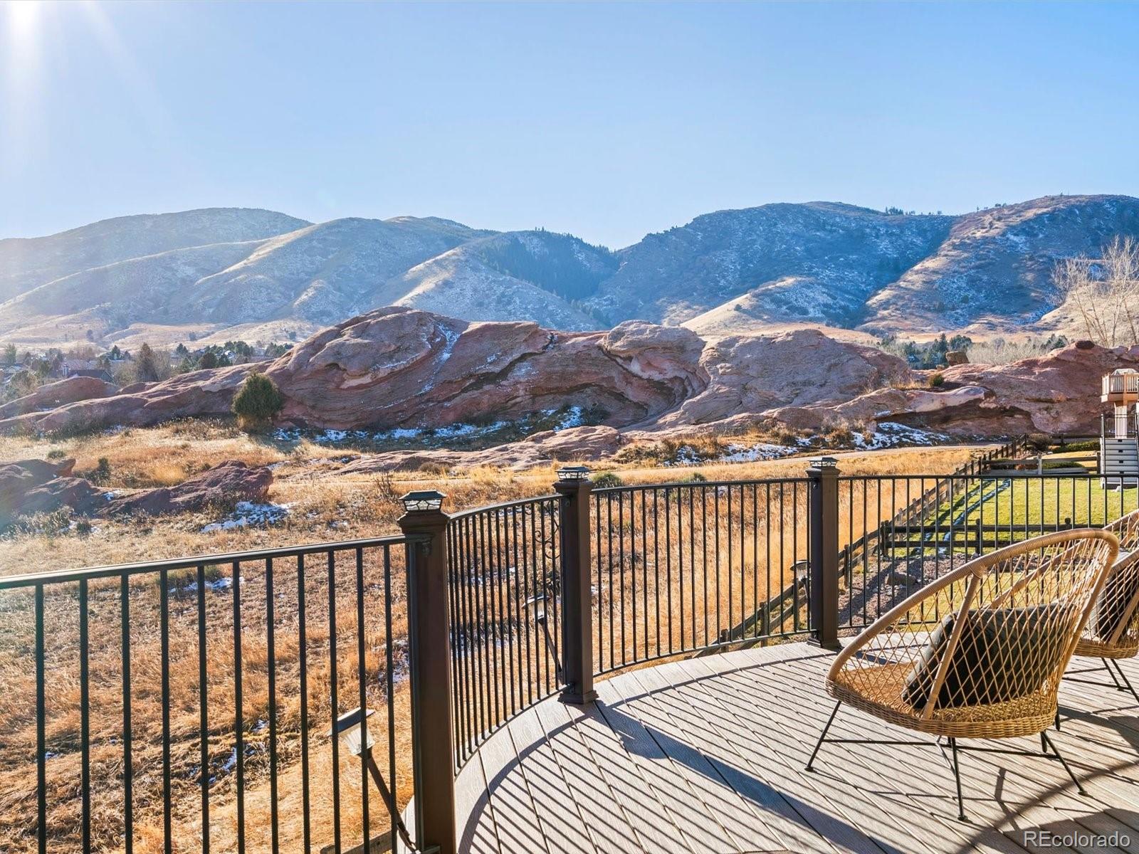 MLS Image #43 for 102  willowleaf drive,littleton, Colorado