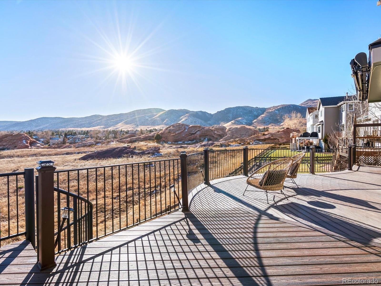 MLS Image #44 for 102  willowleaf drive,littleton, Colorado