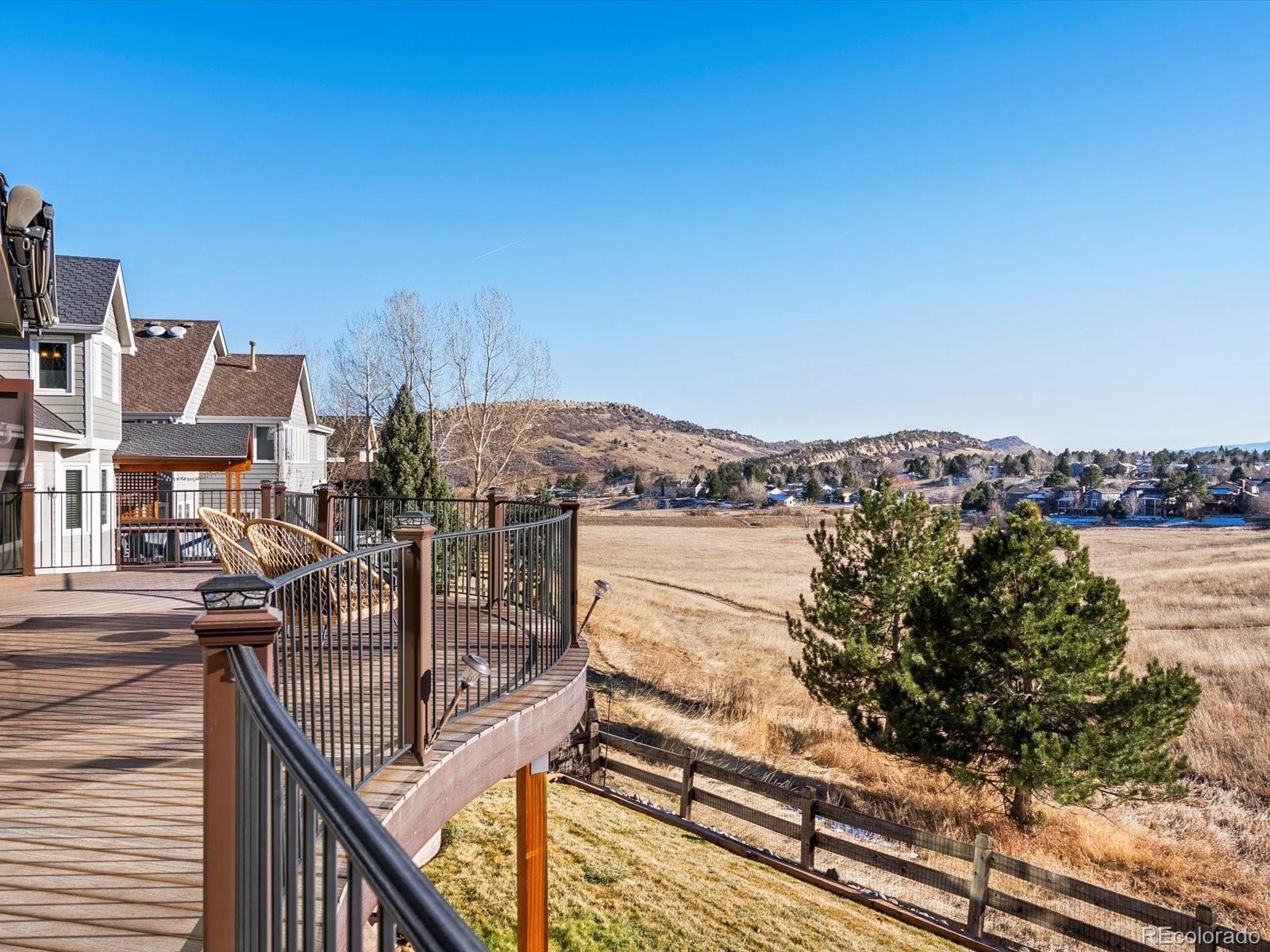 MLS Image #45 for 102  willowleaf drive,littleton, Colorado