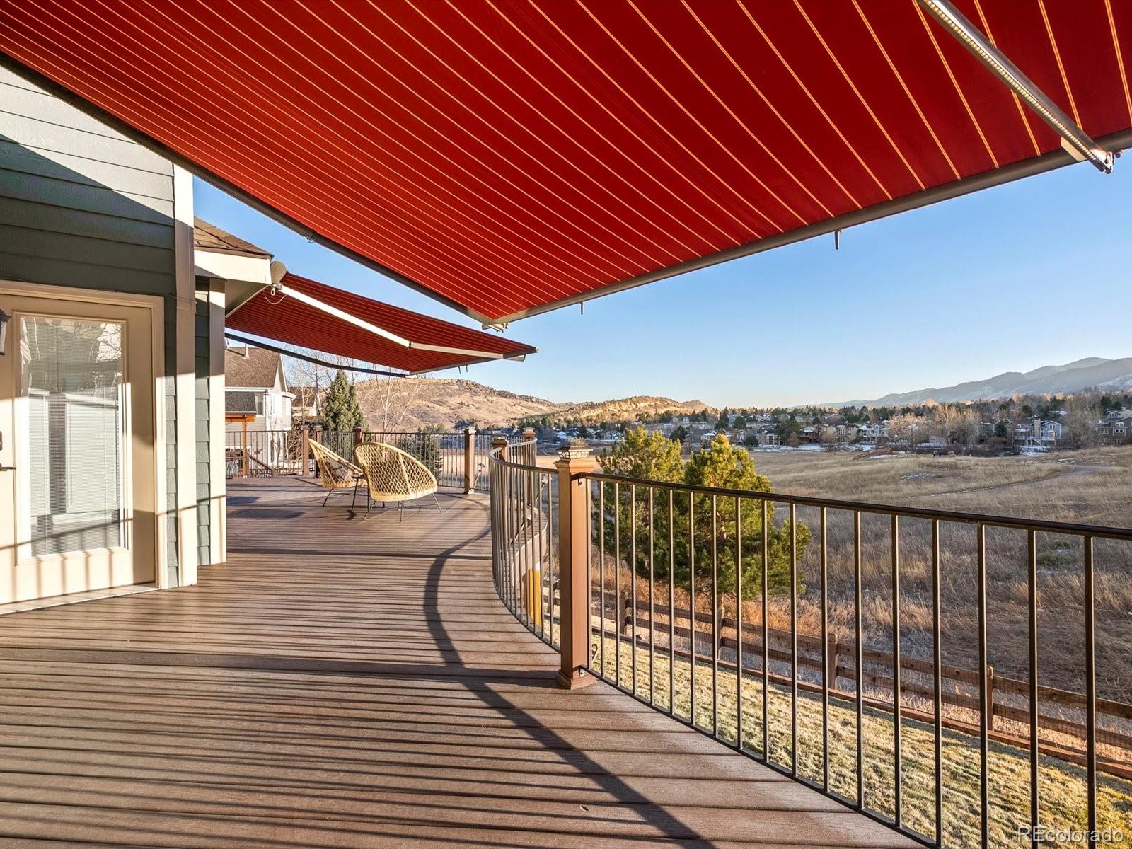 MLS Image #46 for 102  willowleaf drive,littleton, Colorado