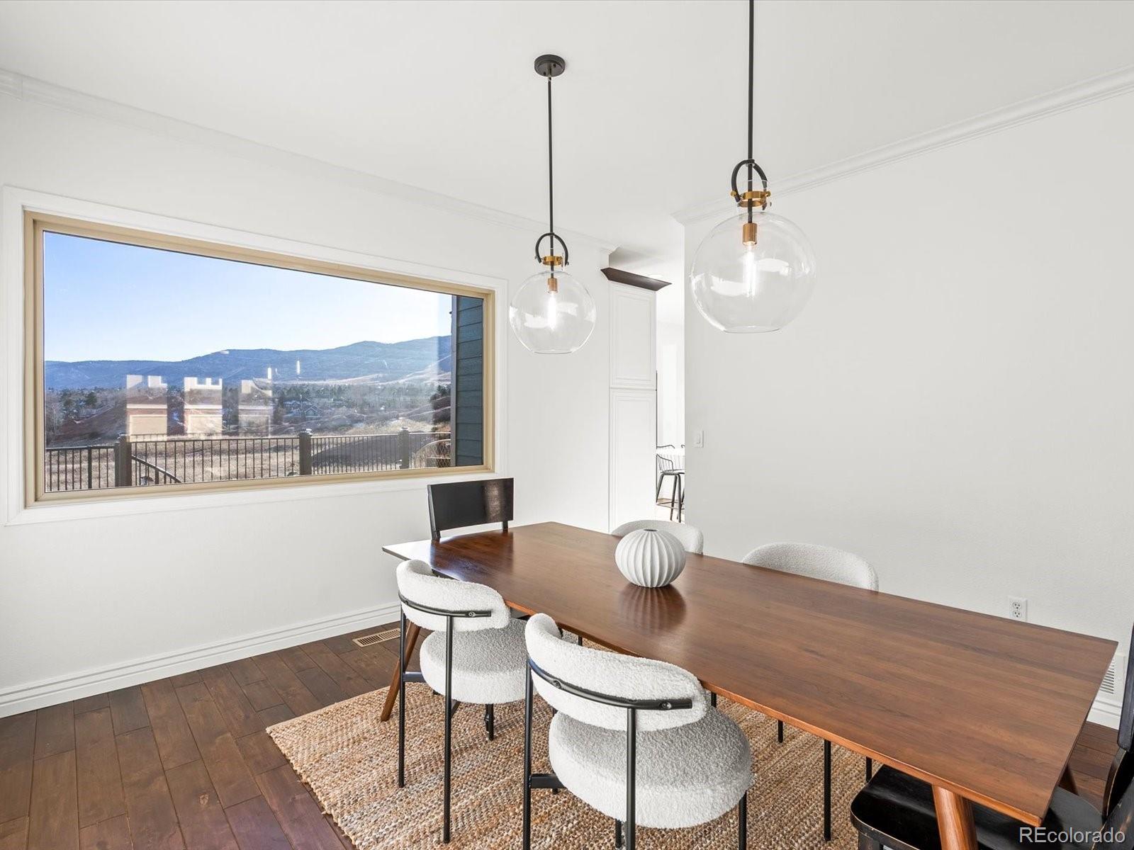 MLS Image #7 for 102  willowleaf drive,littleton, Colorado