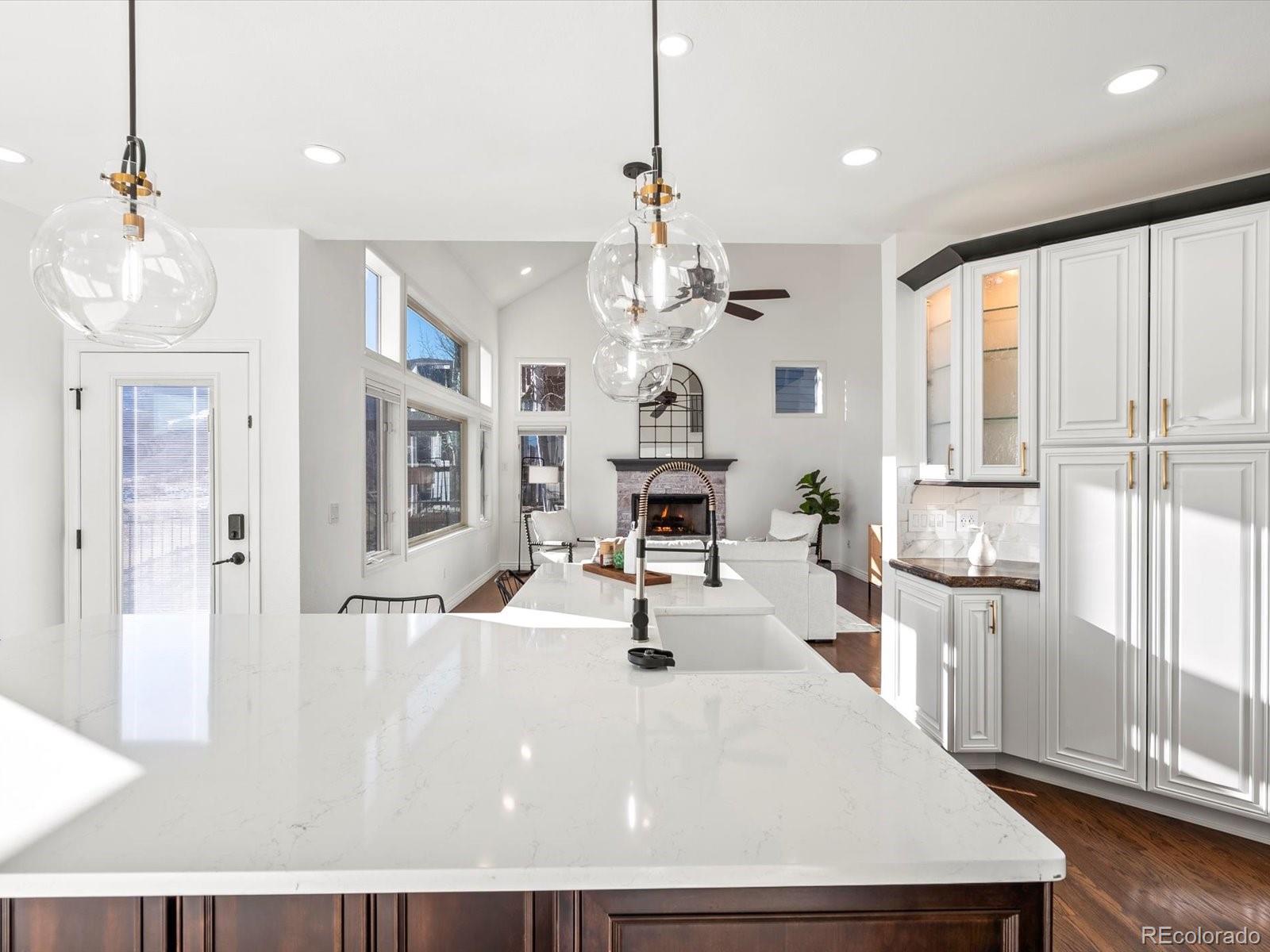 MLS Image #8 for 102  willowleaf drive,littleton, Colorado