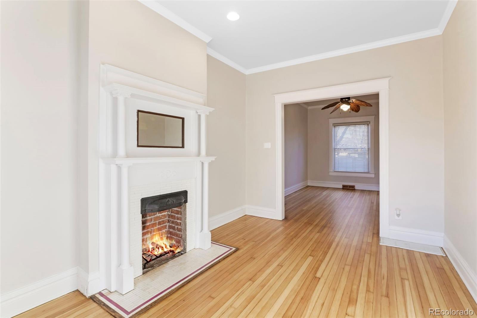 MLS Image #0 for 1851 w 41st avenue ,denver, Colorado