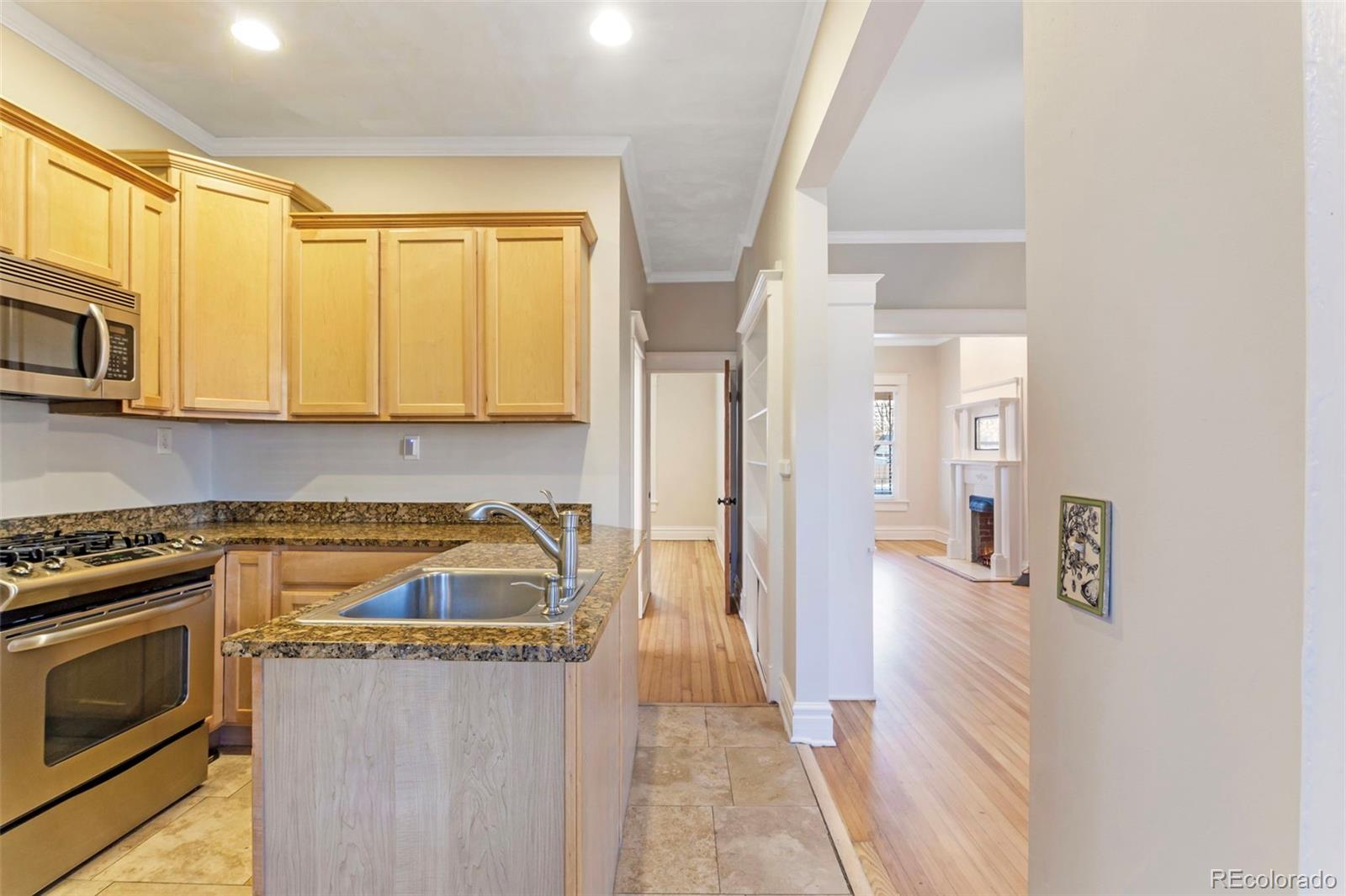 MLS Image #10 for 1851 w 41st avenue ,denver, Colorado