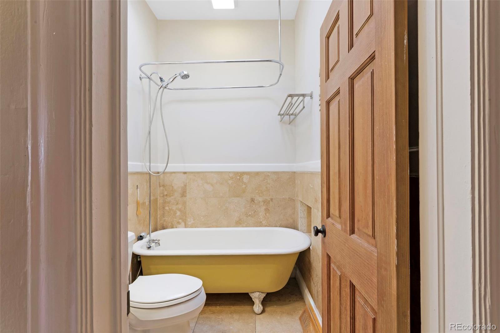 MLS Image #11 for 1851 w 41st avenue ,denver, Colorado