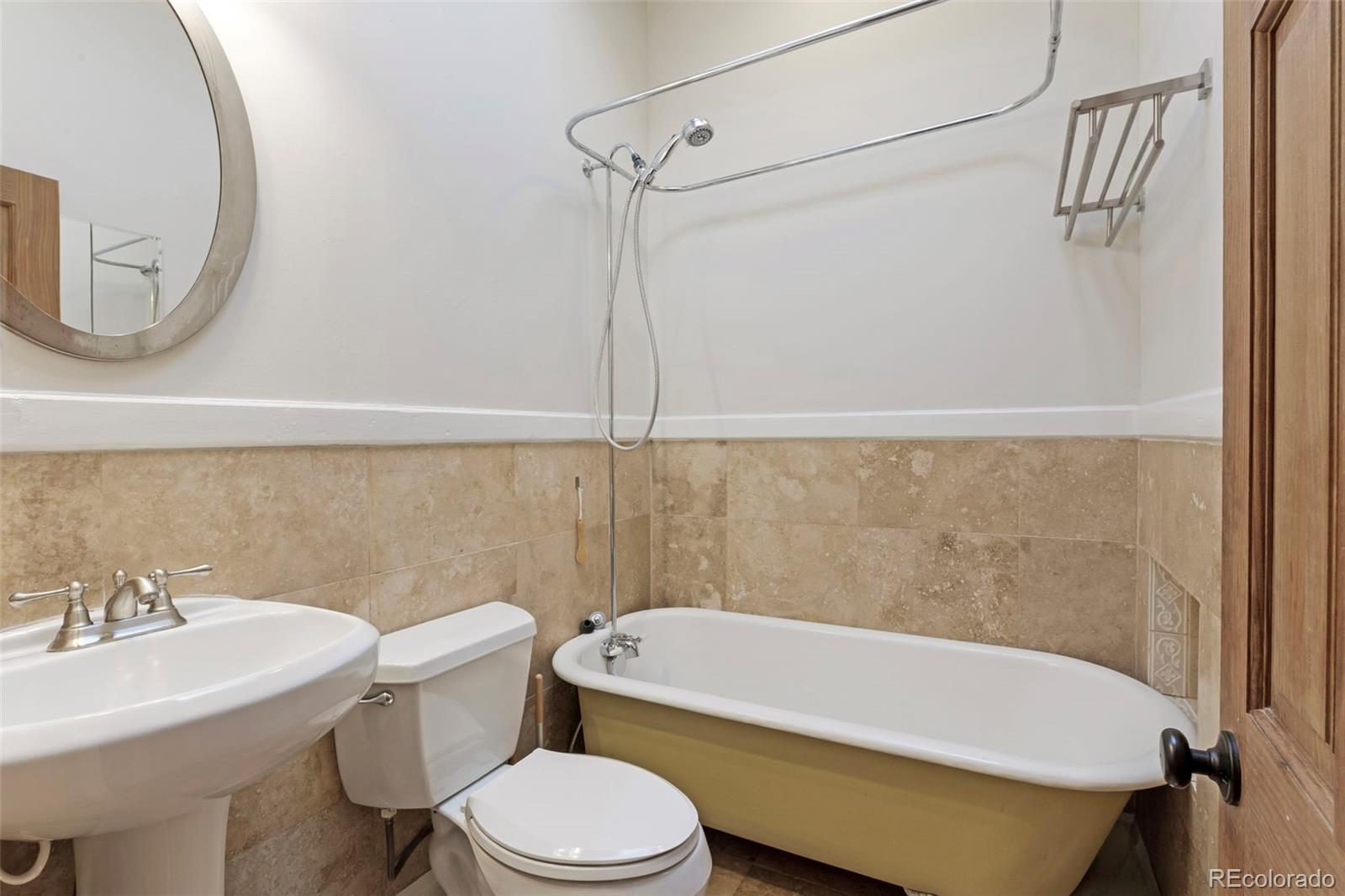 MLS Image #12 for 1851 w 41st avenue ,denver, Colorado