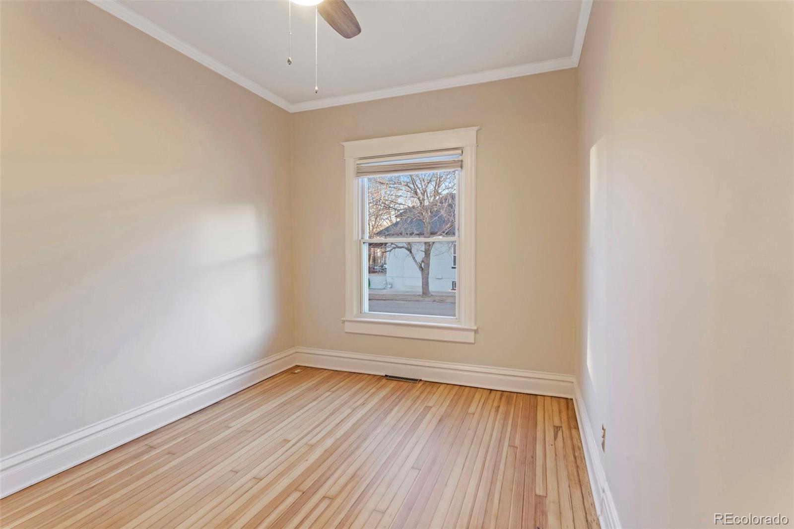 MLS Image #13 for 1851 w 41st avenue ,denver, Colorado