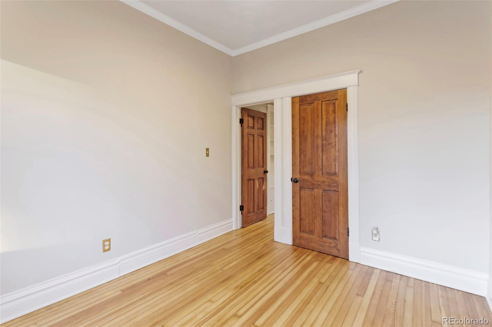 MLS Image #14 for 1851 w 41st avenue ,denver, Colorado