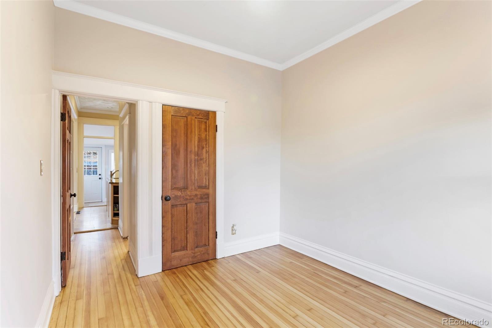MLS Image #15 for 1851 w 41st avenue ,denver, Colorado