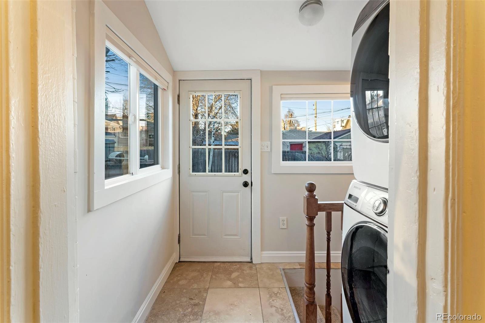 MLS Image #16 for 1851 w 41st avenue ,denver, Colorado