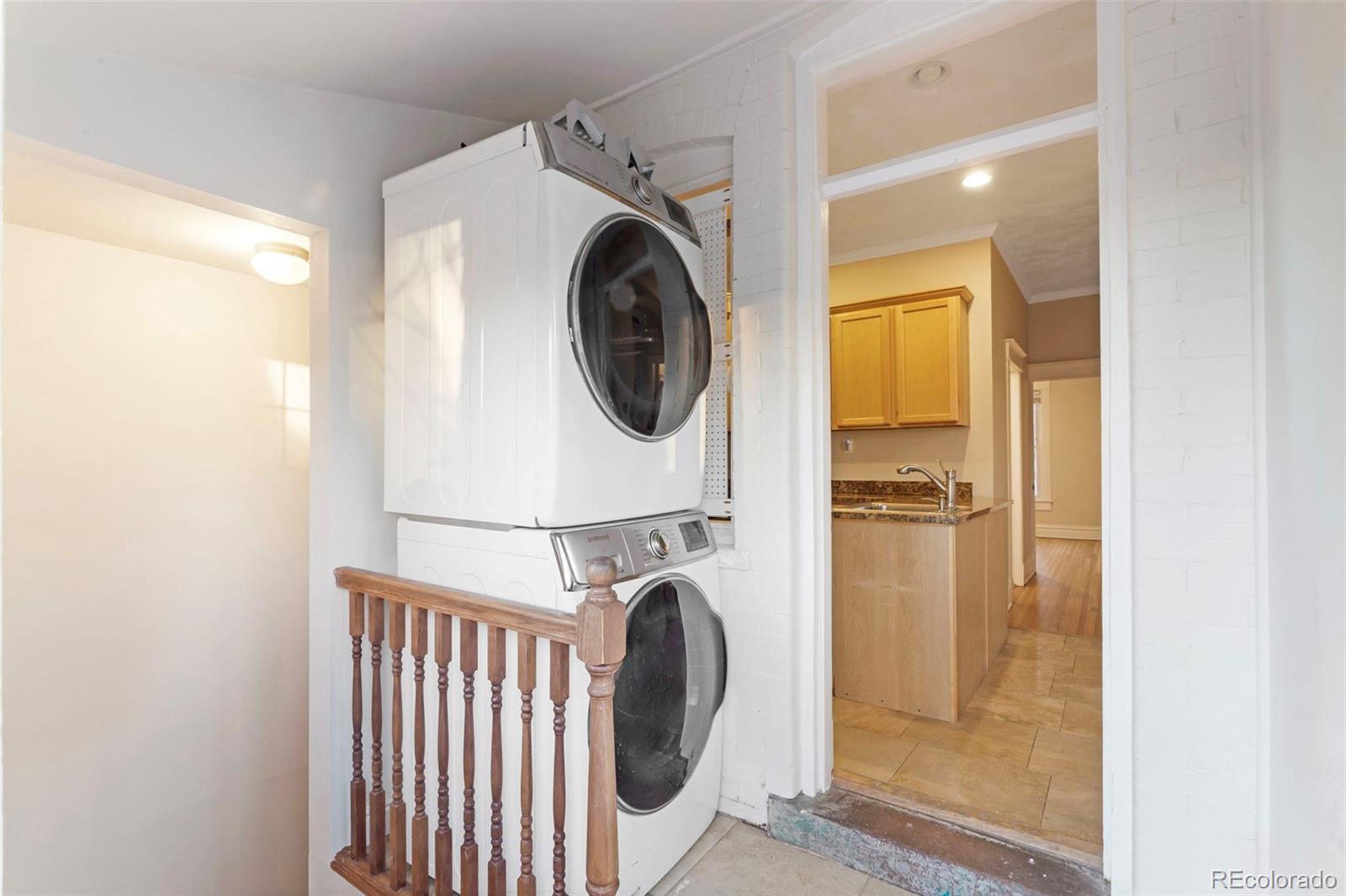 MLS Image #17 for 1851 w 41st avenue ,denver, Colorado